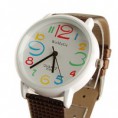 /album/relojes-6-50EUR/nbydoe1299659565244-jpg/