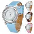 /album/relojes-6-50EUR/nmpvko1340872737525-jpg/
