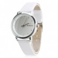 /album/relojes-6-50EUR/npwoph1339063151328-jpg/