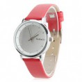 /album/relojes-6-50EUR/oovucc1339063153729-jpg/