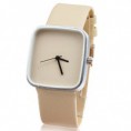 /album/relojes-6-50EUR/ppcygy1314148220821-jpg/