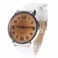 /album/relojes-6-50EUR/rqvnnn1351759717556-jpg/