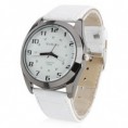 /album/relojes-6-50EUR/txwybs1339063362965-jpg/