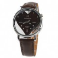 /album/relojes-6-50EUR/vednhl1313464631823-jpg/