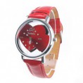 /album/relojes-6-50EUR/vjmlrk1313465910622-jpg/