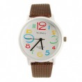 /album/relojes-6-50EUR/vlqqkn1299659559912-jpg/