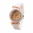 /album/relojes-6-50EUR/wyqjki1314583919453-jpg/