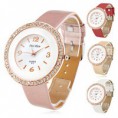 /album/relojes-6-50EUR/yaobaf1340872575756-jpg/