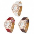 /album/relojes-6-50EUR/yghtmn1341906864670-jpg/