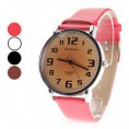 /album/relojes-6-50EUR/ynocux1351759719915-jpg/