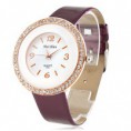 /album/relojes-6-50EUR/zihnmq1340872576390-jpg/
