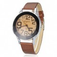 /album/relojes-7EUR/ayggbc1385178803036-jpg/