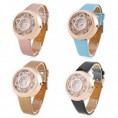 /album/relojes-7EUR/bbgdpq1341906868717-jpg/