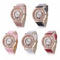 /album/relojes-7EUR/dwbboo1352170449891-jpg/