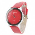 /album/relojes-7EUR/jwxqcz1339063259100-jpg/