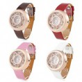 /album/relojes-7EUR/kfdvih1341906867999-jpg/