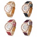 /album/relojes-7EUR/ryzfgg1341906887517-jpg/