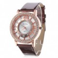 /album/relojes-7EUR/tyzqar1352170447923-jpg/