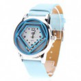 /album/relojes-7EUR/vpjjhn1351759572067-jpg/
