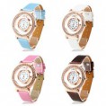 /album/relojes-7EUR/weixcb1341906886542-jpg/